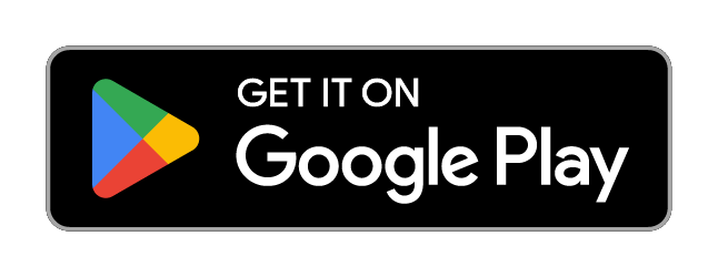 Get Bowerstead on Google Play